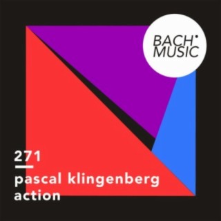 Pascal Klingenberg