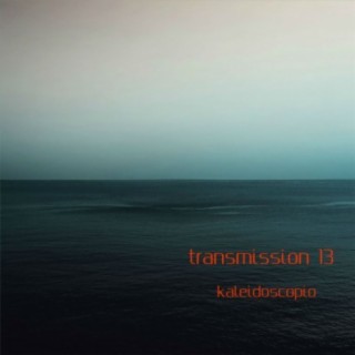 Transmission 13