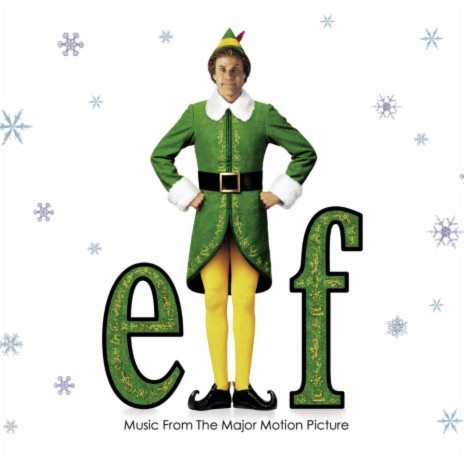 The Nutcracker Suite | Boomplay Music