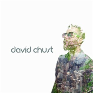 David Chust