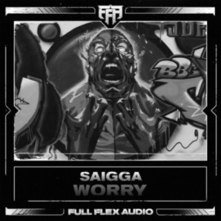 Saigga