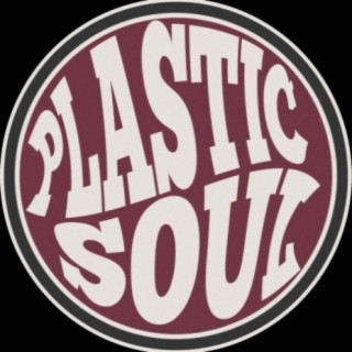 Plastic Soul