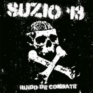 SuZio 13