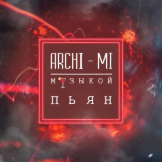 Archi-Mi