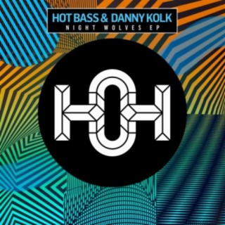 Hot Bass