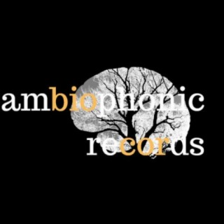ambiophonic