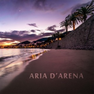 Aria d'aRena