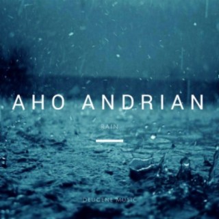 Aho Andrian