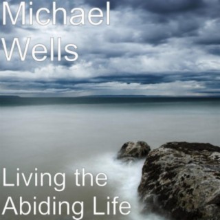 Michael Wells