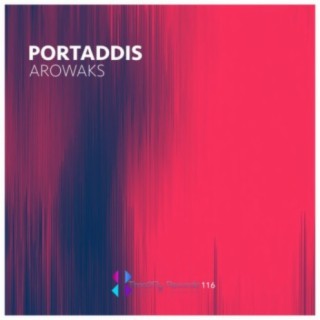 Portaddis