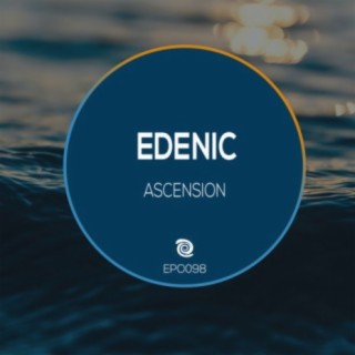 Edenic