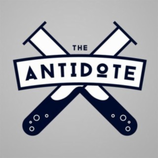 The Antidote