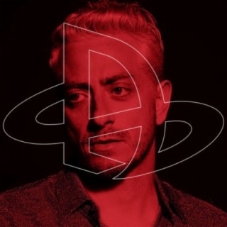 Davide Squillace