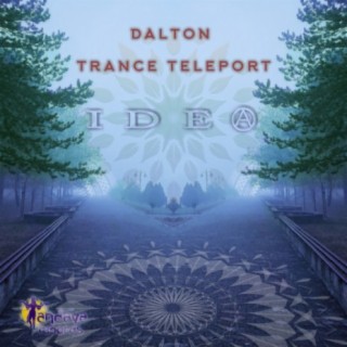 Dalton Trance Teleport