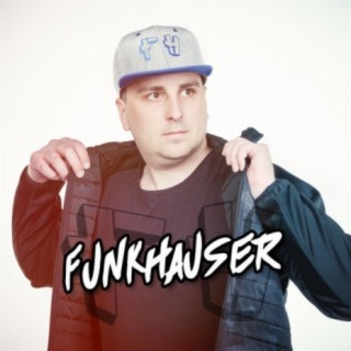 Funkhauser