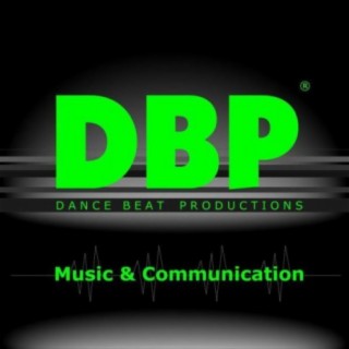 Dance Beat Productions