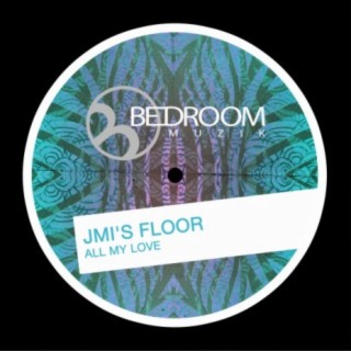 JMi's Floor