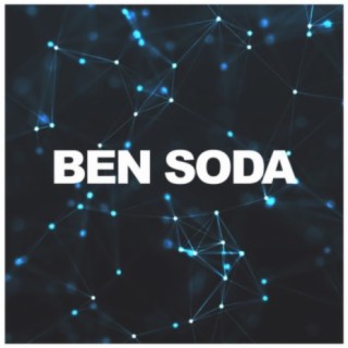 Ben Soda