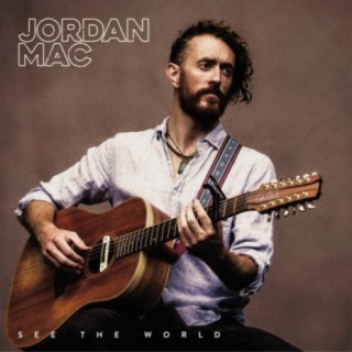 Jordan Mac