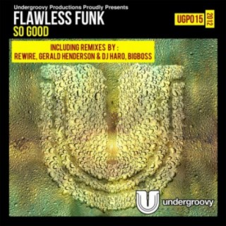 Flawless Funk
