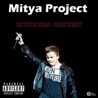 Mitya Project