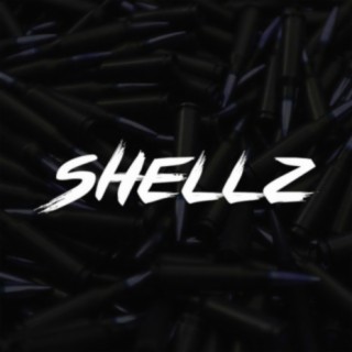 Shellz