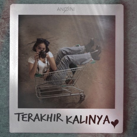 Terakhir Kalinya | Boomplay Music