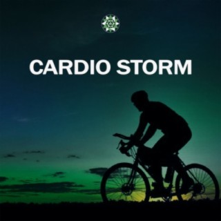 Cardio Storm