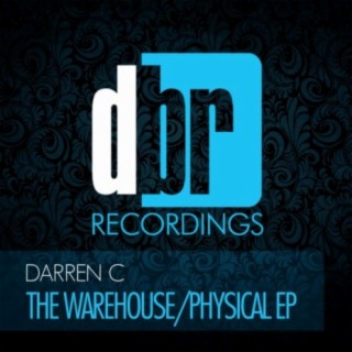 The Warehouse / Physical EP