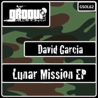 Lunar Mission EP