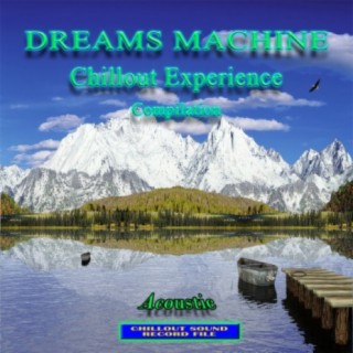 Dreams Machine