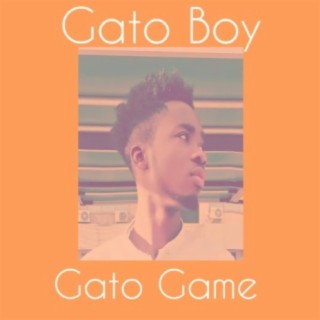 Gato Boy