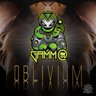 Oblivium