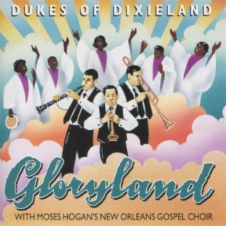 The Dukes Of Dixieland