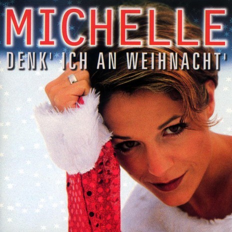 Wer an Weihnachten glaubt | Boomplay Music