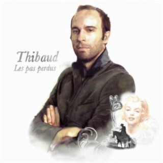 Thibaud