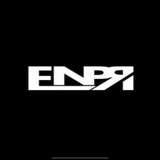 ENPR