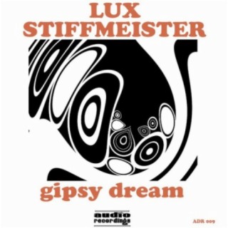 Lux Stiffmeister