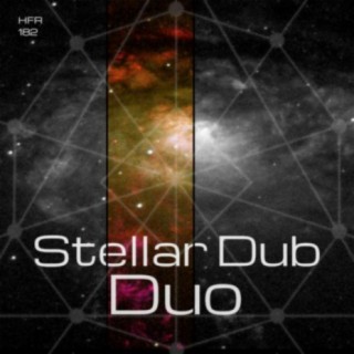 Stellar Dub