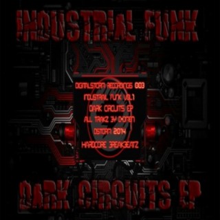 Dark Circuits EP