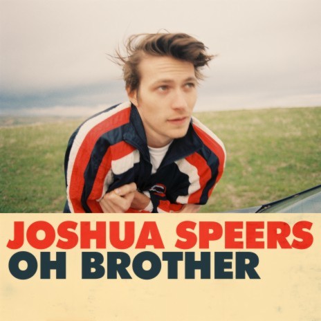 Oh Brother | Boomplay Music