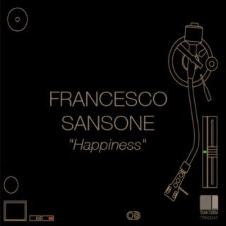 Francesco Sansone