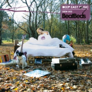 Beatbeds