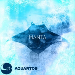 Manta