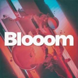 Blooom