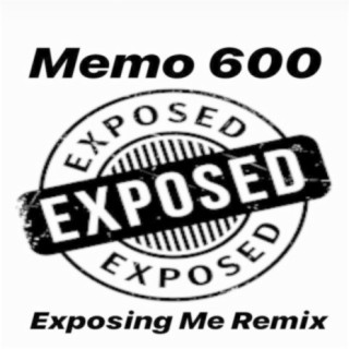 Memo600