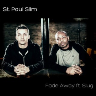 St. Paul Slim