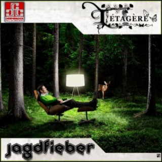 Jagdfieber