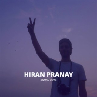 Hiran Pranay