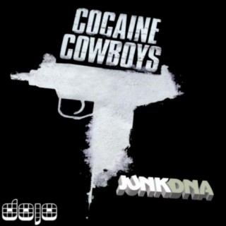 Cocaine Cowboys